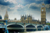 London_bridge_and_Housre_of_parliment.jpg