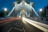 London_bridge_night_entrance.jpg