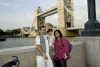 family_in_front_of_tower_bridge.jpg