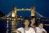 in_front_of_london_bridge_night.jpg