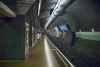 london_tube_1.jpg