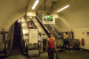 london_underground.jpg