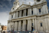 st_pauls_cathedral_2.jpg