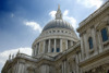 st_pauls_cathedral_3.jpg